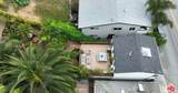 356 Pershing Drive - Photo 63