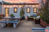 356 Pershing Drive - Photo 66