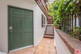 356 Pershing Drive - Photo 67