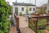 356 Pershing Drive - Photo 68