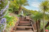 356 Pershing Drive - Photo 69