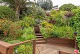 356 Pershing Drive - Photo 70