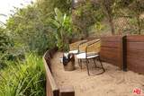 356 Pershing Drive - Photo 73
