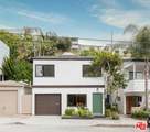 356 Pershing Drive - Photo 75