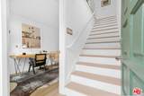 356 Pershing Drive - Photo 8