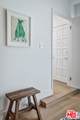 356 Pershing Drive - Photo 9
