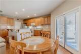 1240 Goodwin Street - Photo 10