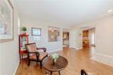 1240 Goodwin Street - Photo 11