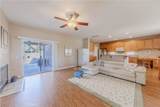 1240 Goodwin Street - Photo 12