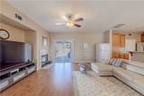 1240 Goodwin Street - Photo 13