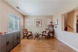 1240 Goodwin Street - Photo 15