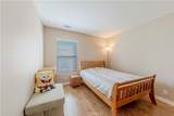 1240 Goodwin Street - Photo 16