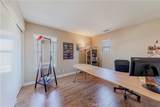 1240 Goodwin Street - Photo 17