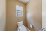 1240 Goodwin Street - Photo 19