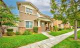 1240 Goodwin Street - Photo 2