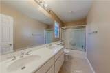 1240 Goodwin Street - Photo 20