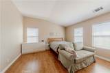 1240 Goodwin Street - Photo 21