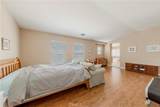 1240 Goodwin Street - Photo 22