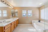 1240 Goodwin Street - Photo 23