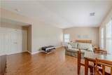 1240 Goodwin Street - Photo 24