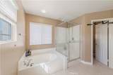 1240 Goodwin Street - Photo 25
