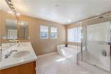 1240 Goodwin Street - Photo 26