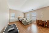 1240 Goodwin Street - Photo 27
