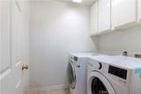 1240 Goodwin Street - Photo 28
