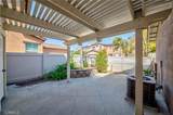 1240 Goodwin Street - Photo 29