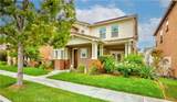 1240 Goodwin Street - Photo 3