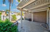 1240 Goodwin Street - Photo 30