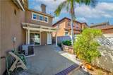 1240 Goodwin Street - Photo 31