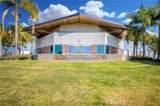 1240 Goodwin Street - Photo 34