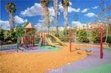1240 Goodwin Street - Photo 36