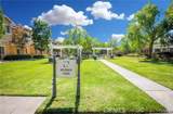 1240 Goodwin Street - Photo 37