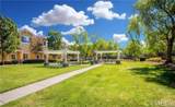 1240 Goodwin Street - Photo 38