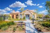 1240 Goodwin Street - Photo 39