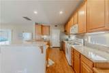 1240 Goodwin Street - Photo 5