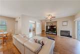 1240 Goodwin Street - Photo 6