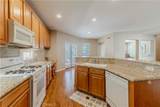 1240 Goodwin Street - Photo 7