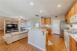 1240 Goodwin Street - Photo 8