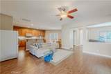 1240 Goodwin Street - Photo 9