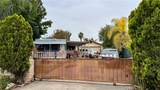 1676 Amethyst Drive - Photo 2