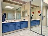 336 Villena Way - Photo 13
