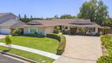 45 Brea Court - Photo 1