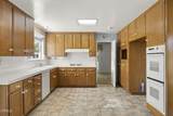 45 Brea Court - Photo 10