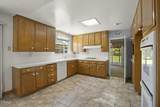 45 Brea Court - Photo 11