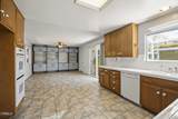 45 Brea Court - Photo 12