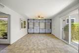 45 Brea Court - Photo 13
