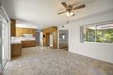 45 Brea Court - Photo 14